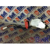 Доводчик замка двери DAF 105 961736 (466)