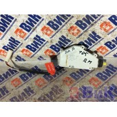 Доводчик замка двери DAF 105 961736 (465)