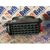 Дефлектор салона DAF 105 961736 (544)