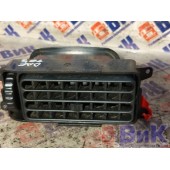 Дефлектор салона DAF 105 961736 (545)