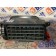 Дефлектор салона DAF 105 961736 (545), 1308506