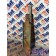 Кронштейн проводки порога DAF 105 961736 LH (543), 
