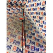 Тяга замка двери DAF 105 961736 комплект из 5-х штук RH (592)