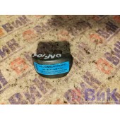 Ручка открывания двери DAF 105 961736 внутренняя (грибок) RH (376)
