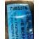 Ручка открывания двери DAF 105 961736 внутренняя (грибок) RH (376), 1698972