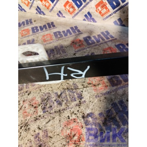 Стеклоподъемник DAF 105 961736 RH (595), 1779722-4