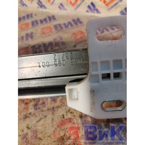 Стеклоподъемник DAF 105 961736 RH (595), 1779722-7