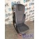 Сиденье пассажирское DAF 105 961736 пневмо деф. (580), 