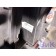 Корпус отопителя (печки) DAF 105 961736 (461), 1787855