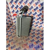Испаритель кондиционера DAF 105 961736 (462) 