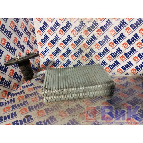 Испаритель кондиционера DAF 105 961736 (462) , 6981001-5