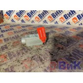 Расширительный клапан кондиционера DAF 105 961736 (584)