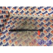 Газовый упор DAF 105 961736 спальника (574)