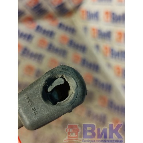 Газовый упор DAF 105 961736 капота (571), 1451195-2