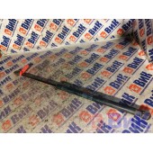 Газовый упор DAF 105 961736 капота (571)