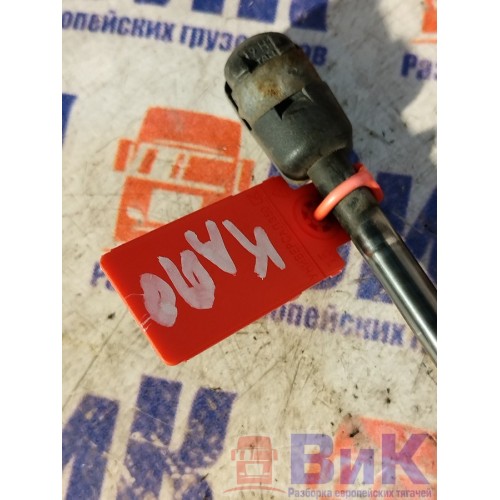 Газовый упор DAF 105 961736 капота (576), 1451195-3