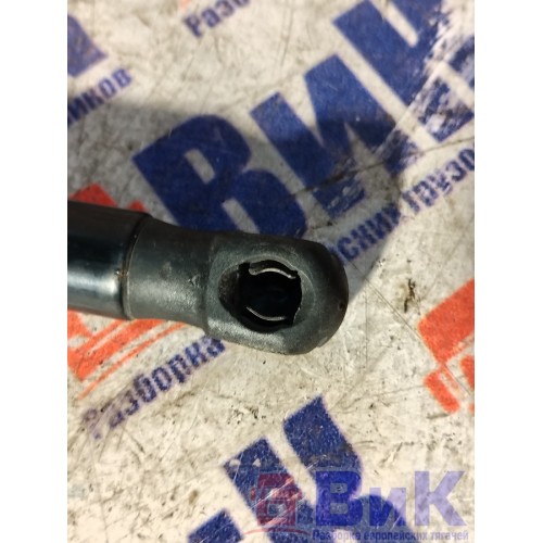 Газовый упор DAF 105 961736 капота (576), 1451195-1