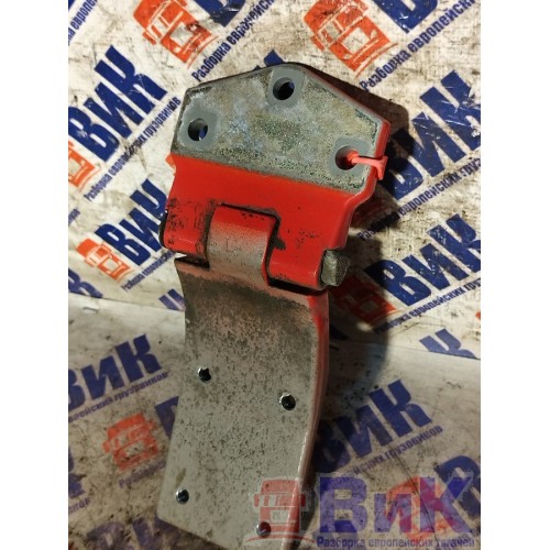Петля двери DAF 105 961736 LH (583), -3