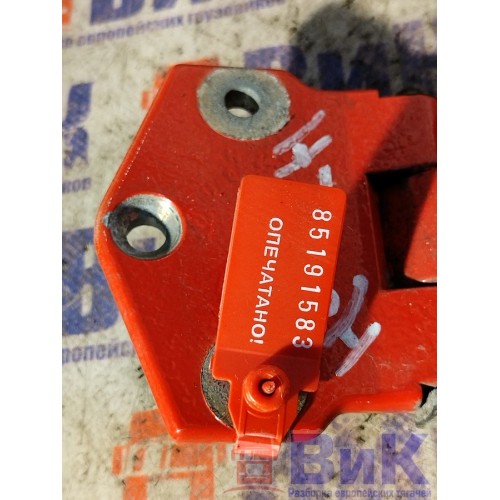 Петля двери DAF 105 961736 LH (583), -2