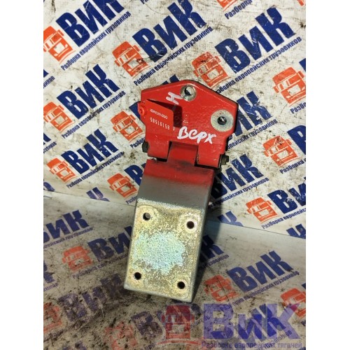 Петля двери DAF 105 961736 LH (585), 