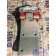 Петля двери DAF 105 961736 LH (585), 