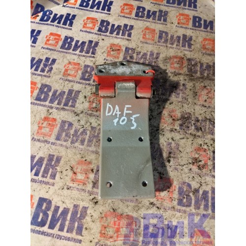 Петля двери DAF 105 961736 RH (587), -1