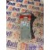Петля двери DAF 105 961736 RH (587), 