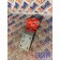 Петля двери DAF 105 961736 RH (588), 