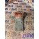 Петля двери DAF 105 961736 RH (588), 