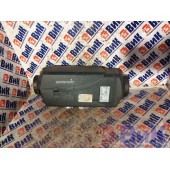 Автономный отопитель DAF 105 961736 Eberspacher D4S 3.5kw деф. (573)