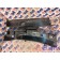Накладка патрубка автономного отопителя DAF 105 961736 LH ком-т из 2шт (555), 1844708