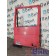 Каркас двери DAF 105 961736 LH деф (559), 
