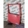 Каркас двери DAF 105 961736 RH (563), 