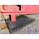 Каркас двери DAF 105 961736 RH (563), 