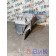 Подножка основная DAF 105 961736 в сборе RH (560), 1836305