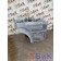 Подножка основная DAF 105 961736 в сборе RH (560), 1836305