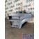 Подножка основная DAF 105 961736 в сборе LH деф. (564), 1836304