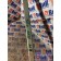 Кронштейн продолжения двери DAF 105 961736 RH (654), 