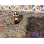 Датчик давления воздуха Volvo FH 4 839166 (642)