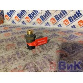 Датчик давления воздуха Volvo FH 4 839166 (641)