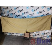 Штора салона DAF 105 961736 комплект из 2-х шт. (645)