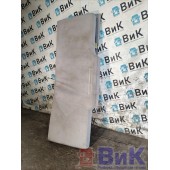 Спальник нижний DAF 105 961736 с матрасом (644)