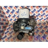 Осушитель APM (АПМ) Volvo FH 4 839166 (369)