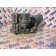 Осушитель APM (АПМ) Volvo FH 4 839166 (369), 22858336