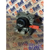 Кран ускорительный DAF 105 961736 (565)