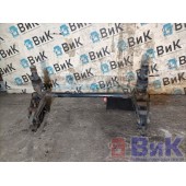 Торсион кабины DAF 105 961736 в сборе (625)