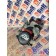 Кран ускорительный DAF 105 823945 Wabco (650), 4802020050