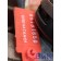 Кран ускорительный DAF 105 823945 Wabco (650), 4802020050