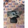 Кран ускорительный DAF 105 823945 Wabco (650), 4802020050