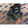Кран управления тормозами прицепа DAF 105 823945 (649), 4802040020